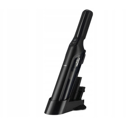 Odkurzacz ręczny Hisense HVC9401BK