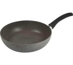 Ballarini Ferrara Indukcja Granitium Extreme non-stick 28cm Patelnia
