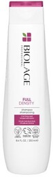 Biolage Advanced Full Density szampon zagęszczający włosy 250ml