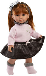 Lalka Nicole 35 cm