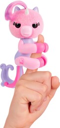 FINGERLINGS - Magic Moods Mimi - Zawieś jednorożca