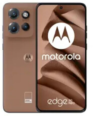 Motorola edge 50 Neo 12/512GB 6,36" 120Hz 50Mpix