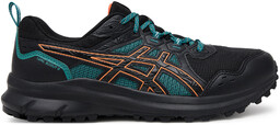 Buty do biegania Asics Trail Scout 3 1011B700