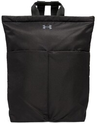 Under Armour Plecak Studio Lite Black