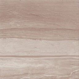 Gres szkliwiony MARBLE ROOM beige mat 42x42 gat.