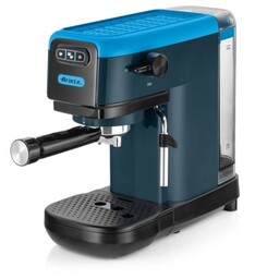 Ekspres do kawy Ariete 1399/18 Smart Slim Espresso
