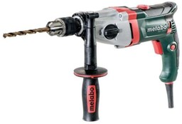 METABO WIERTARKA BEZ UDARU 1300W 2-BIEGI BEV 1300-2
