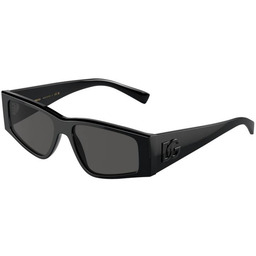 Okulary przeciwsÅoneczne Dolce & Gabbana DG4453 501/87
