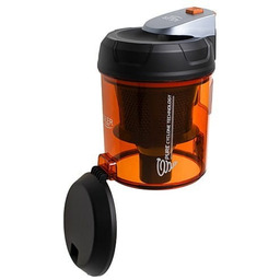 ADLER Odkurzacz AD 7065