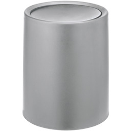 WENKO Kosz na śmieci ATRI, 6 L