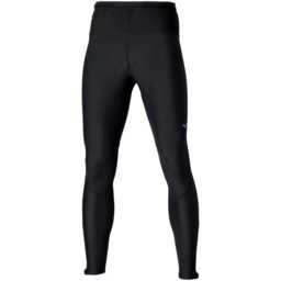 MIZUNO Spodnie do biegania Trail Multipocket Long Tight