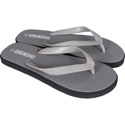 BKLSEA - Klapki kąpielowe SEA 36