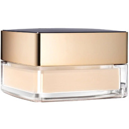 ESTEE LAUDER Double Wear Sheer Flattery Loose Powder