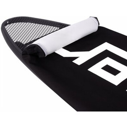 ZELMER Pokrowiec na deskę ZIBC0001 (130 x 47