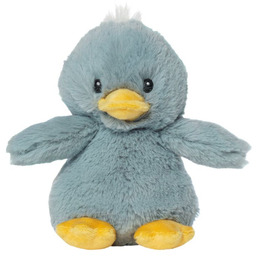 Maskotka dla dziecka pingwinek Bitty Manhattan Toy 163660