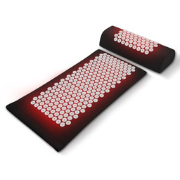 Medisana Mata do akupresury z funkcją grzania MM