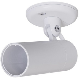 UACC-AI-Theta-Angle Mount-Camera NEW - Ubiquiti UACC-AI-Theta-Angle Mount-Camera skony
