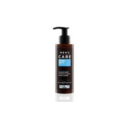 KayPro Men''s Care Beard Balm Odżywczy balsam
