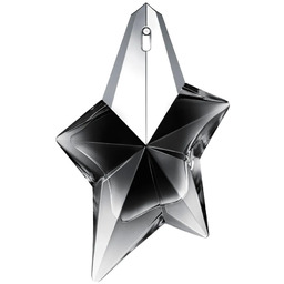 Mugler Angel Fantasm woda perfumowana 25 ml -