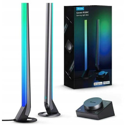 Govee H6047 Gaming Light Bars Lampy Led Rgbic