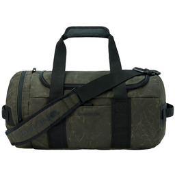 torba podróżna DAKINE - EQ Duffle 2 0