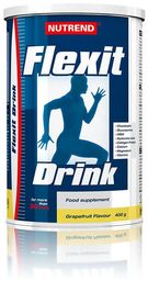 Flexit drink 400g grejpfrut
