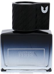 Gianfranco Ferre L Uomo, Woda toaletowa 50ml