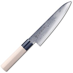 Tojiro Nóż szefa kuchni 18cm Shippu