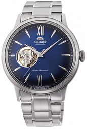ORIENT Zegarek RA-AG0028L10B