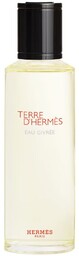 Hermes Terre D''Hermes Eau Givree Refill 200ml woda