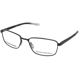 Dioptrie szkieł Under Armour UA 5089/G 003