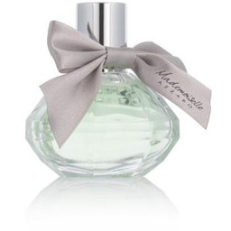 Azzaro Mademoiselle L''Eau Très Florale woda toaletowa 30