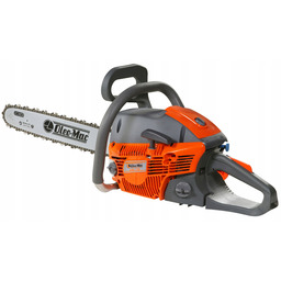 Pilarka Spalinowa Piła Łańcuchowa Włoska Oleo-mac Gsh 560