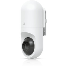 UACC-Flex-Cam-PWM-White NEW - Ubiquiti UACC-Flex-Cam-PWM-White White profesjonalny uchwyt