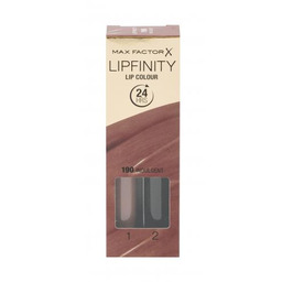 Max Factor Lipfinity 24HRS Lip Colour pomadka 4,2