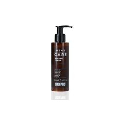 KayPro Men''s Care Shaving Cream Krem do golenia