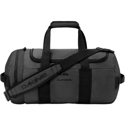 torba podróżna DAKINE - EQ Duffle 2 0
