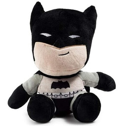 KIDROBOT Maskotka Phunny Batman KR14798