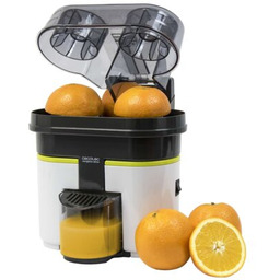 CECOTEC Wyciskarka do cytrusów Cecojuicer Zitrus