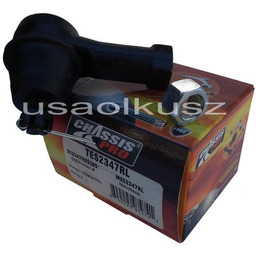 Końcówka drążka kierowniczego Chrysler Sebring Coupe -2005