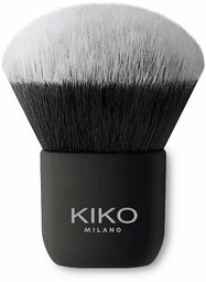 KIKO Milano Face 13 Kabuki Brush Pędzel kabuki