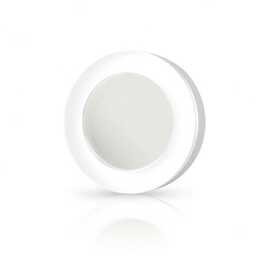 Lampa zewnętrzna natynkowa LED LENA 15W 5000K IP65