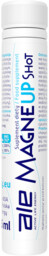 ALE MagneUp Shot 25 ml