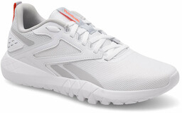 Buty na siłownię Reebok Flexagon Energy Tr 4