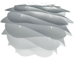 UMAGE - Carmina Mini Abażur Misty Grey