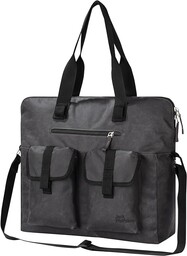 Jack Wolfskin Traveltopia plecak damski