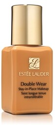 ESTÉE LAUDER Double Wear Stay-in-Place Makeup SPF 10