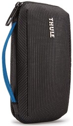 Organizator podróżny Travel Organizer Thule Crossover 2 -