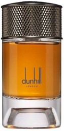 DUNHILL Signature Collection Mongolian Cashmere