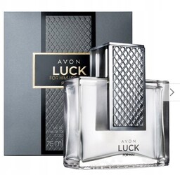 Avon, woda perfumowana, 75 ml
